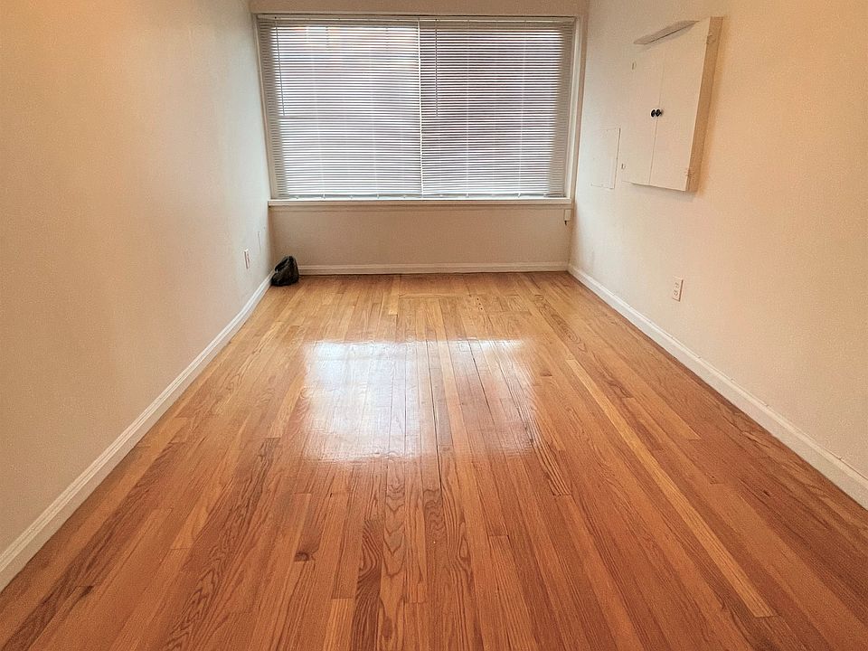 1st image of 30-26 47th St #1L