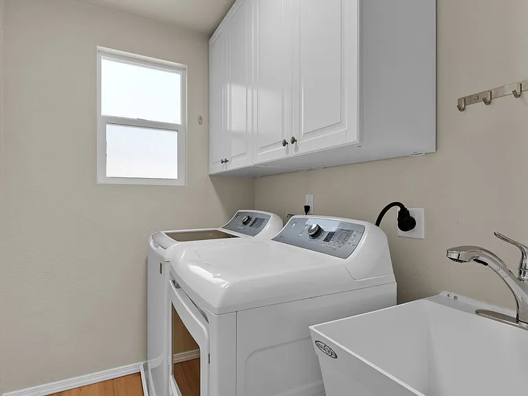 15539 Colorado Central Way — Photo 27