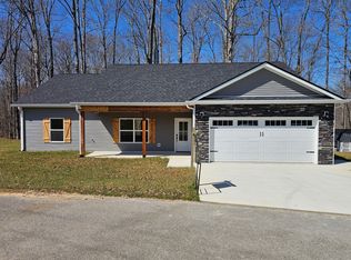 123 Lee Ave #2, Gainesboro, TN 38562
