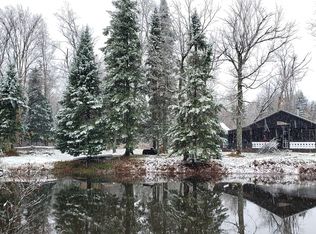 7241 Liberty Rd, Copenhagen, NY 13626