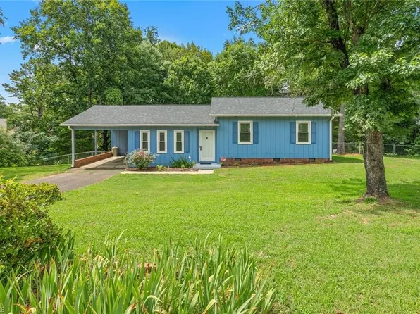 5304 Oswego Ct, Tobaccoville, NC 27050