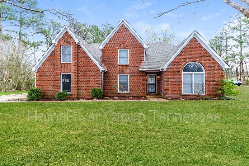 1st image of 2616 Morning Grove Dr