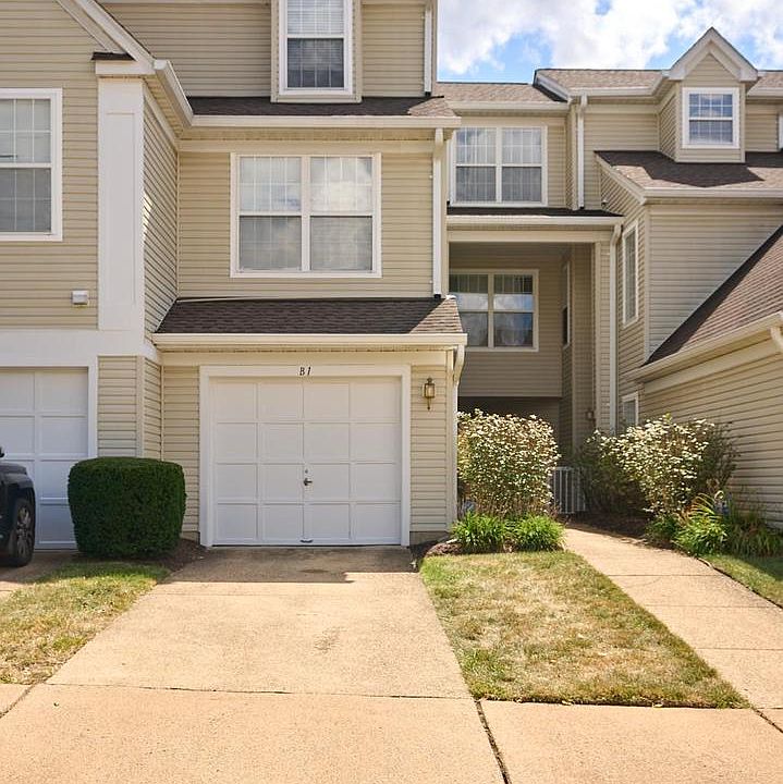 1st image of 7701 Haynes Point Way Unit 1909