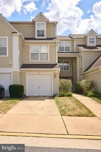 7701 Haynes Point Way Unit 1909, Alexandria, VA, 22315