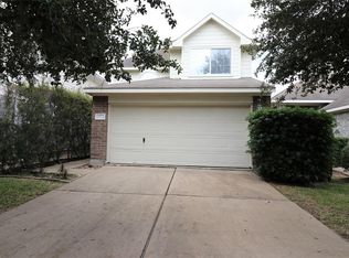 19334 Strathmore Place Ln, Katy, TX 77449