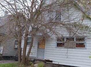 632 W Newell St, Syracuse, NY 13205
