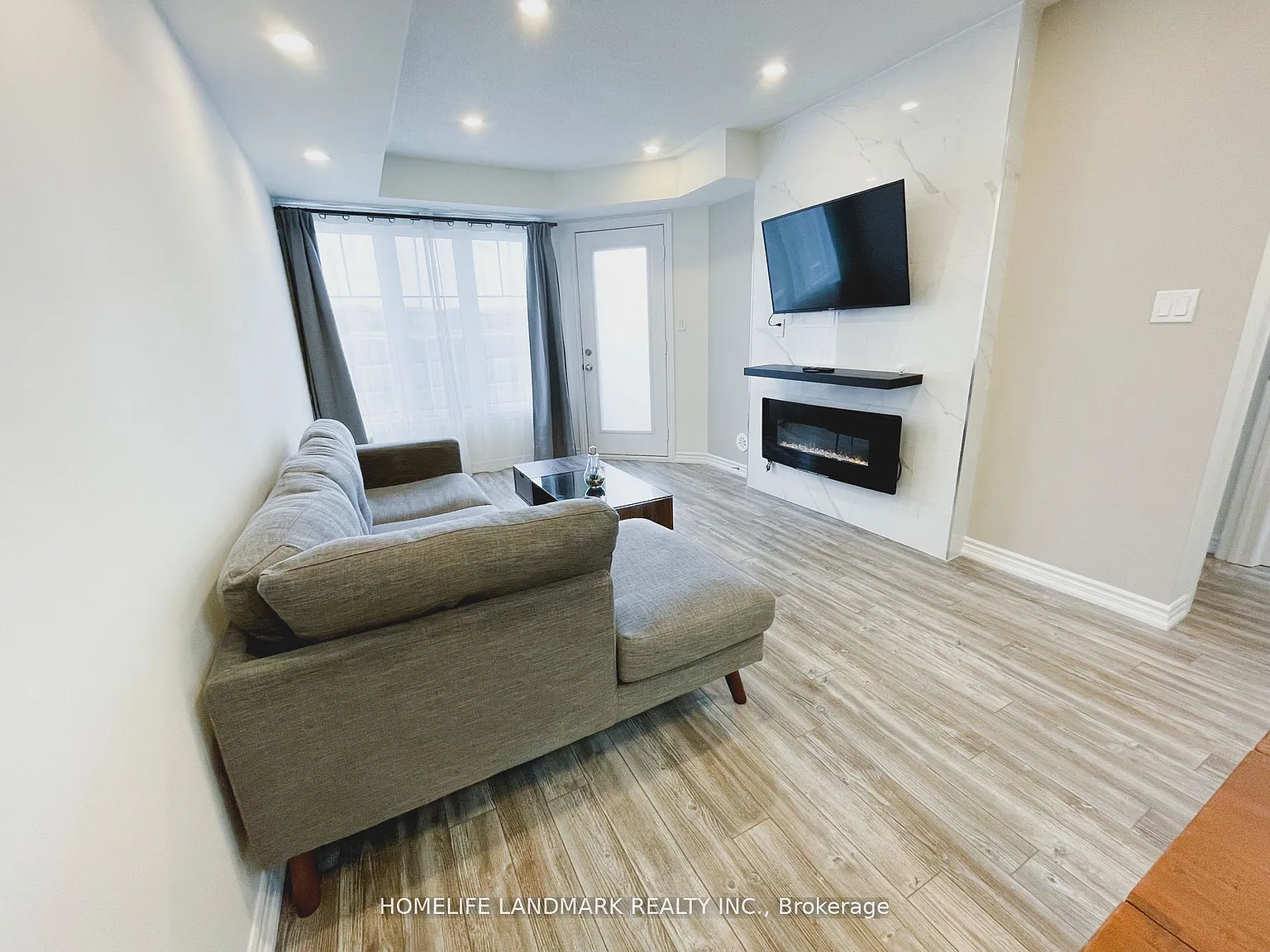 3 bed, $2,750 — Photo 3