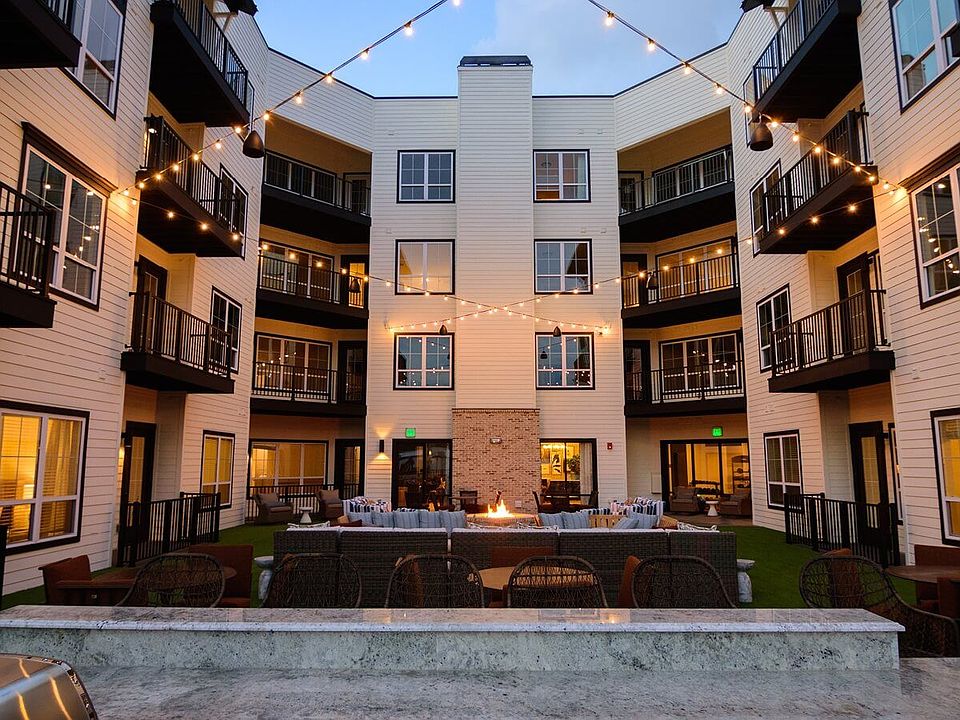 Essex 1145 Chambers Rd Columbus OH Zillow