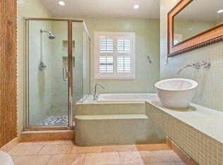 1525 Saint Francis Dr, San Jose, CA 95125