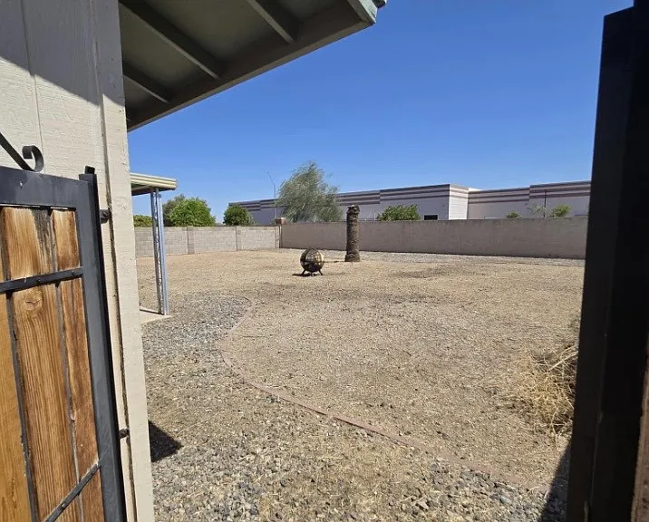 10521 W Loma Ln — Photo 14