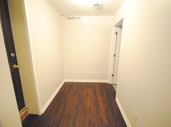 5th image of 2121 S 12th St APT A