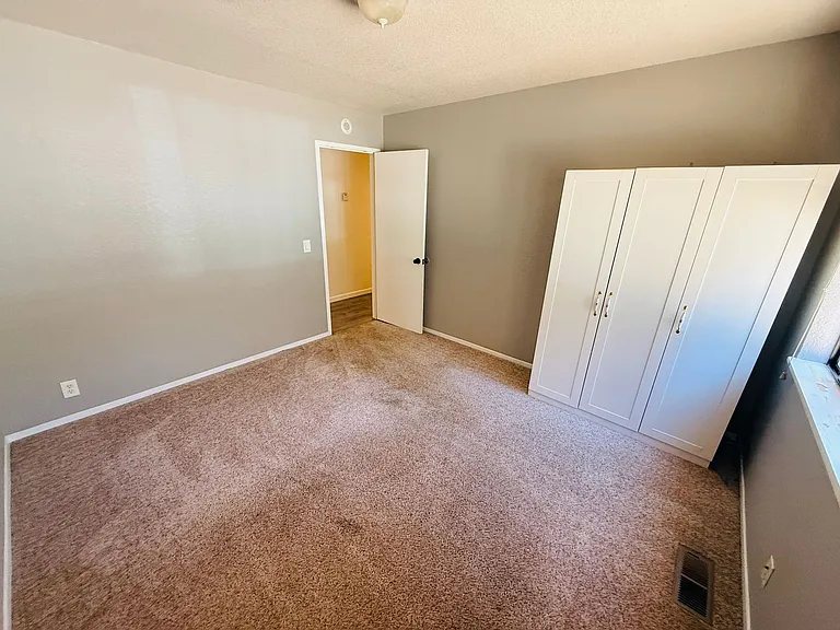 1222 Jobs Peak Dr — Photo 12