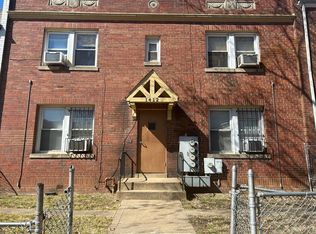 1412 Staples St NE APT 2, Washington, DC 20002