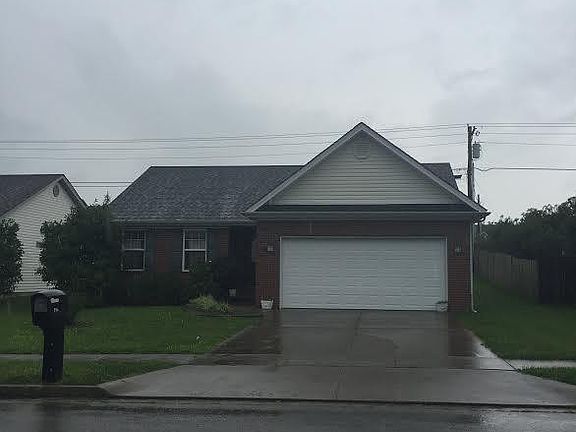 2nd image of 733 Lauren Dr