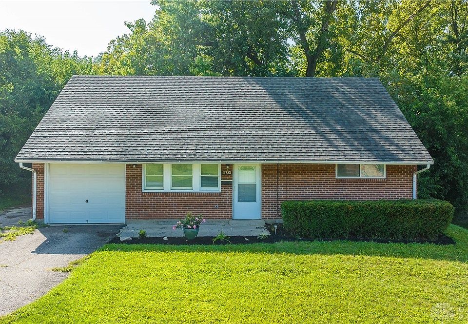 1st image of 5732 Rosebury Dr