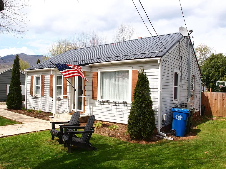 316 Hazelwood Ave — Photo 35