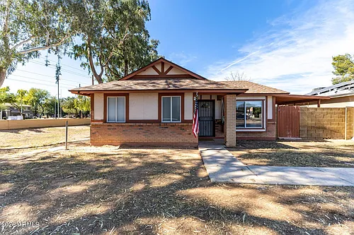 876 S Nebraska St #9 Photo 1
