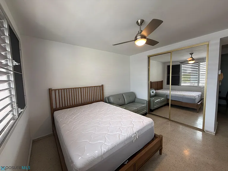 1202 Avenue Magdalena #401-A — Photo 5