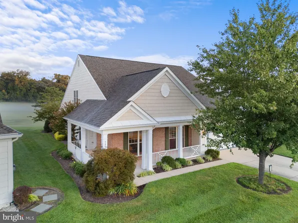 34833 Capstan Ln, Lewes, DE 19958