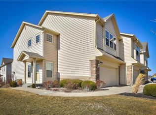 8888 Findley St, Lenexa, KS 66227