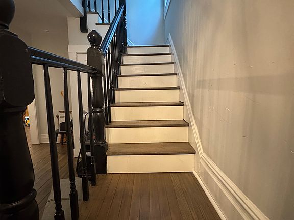 3rd image of 14 Ellenton Ave