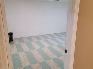 410 Price Ave, Glendora, NJ 08029