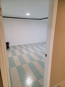 410 Price Ave, Glendora, NJ, 08029
