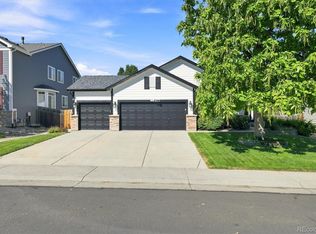 321 Las Lomas St, Brighton, CO 80601