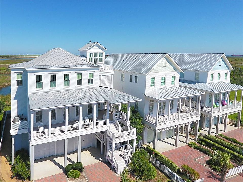 1st image of 1518 Beachtown Dr