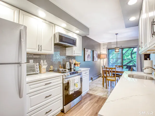 50 Aiken Street #393, Norwalk, CT 06851