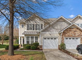 5980 Pale Moss Ln, Charlotte, NC 28269