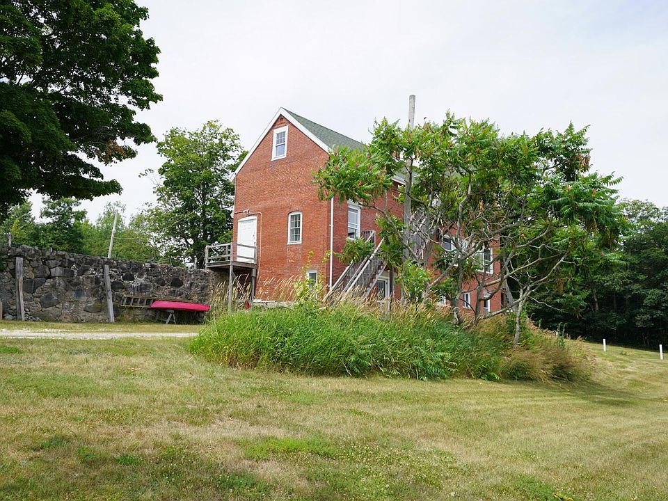 56 Mayall Rd Gray, ME, 04039 Apartments for Rent Zillow