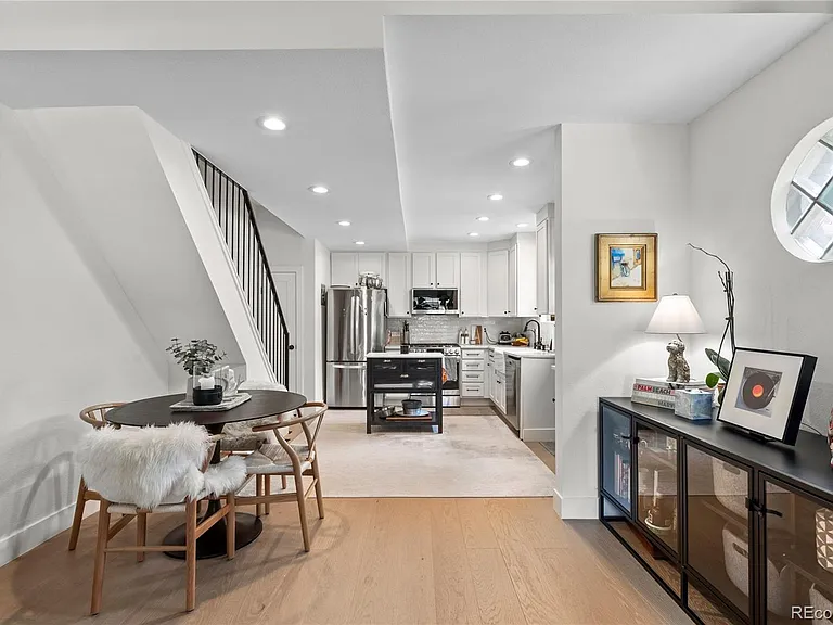 1584 S Sherman St — Photo 15