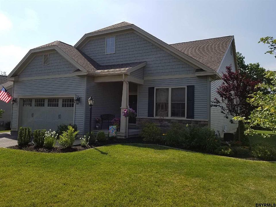 1st image of 35 Whitney Dr