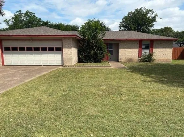 3976 Avocado Dr, Dallas, TX 75241