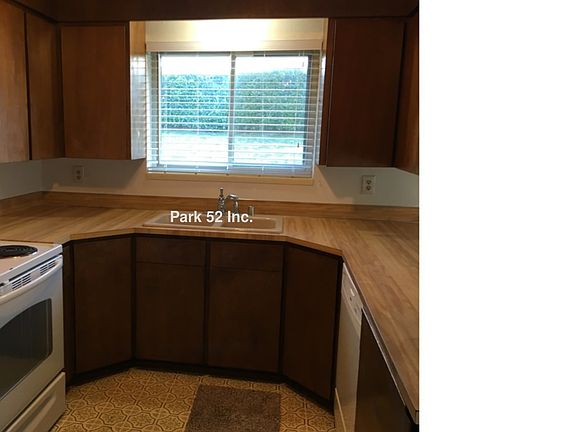 2nd image of 4005 80th St E