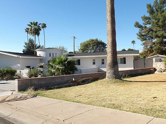 3rd image of 8230 N 57th Dr