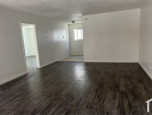 1st image of 420 E Pleasant Valley Rd #2