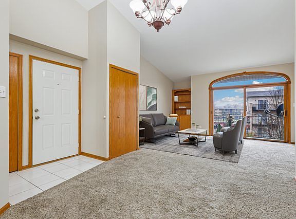 2nd image of 9437 S 79th Ave APT 304