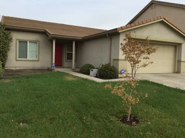 2815 Keyser Dr, Stockton, CA 95212