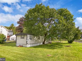 260 Main St, Fleming, PA 16835