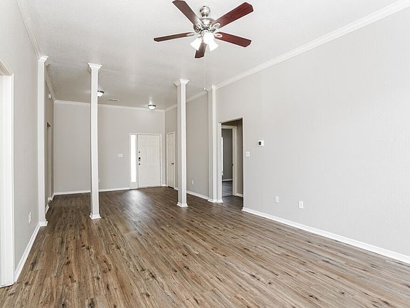 4th image of 6422 Garden Canyon Dr