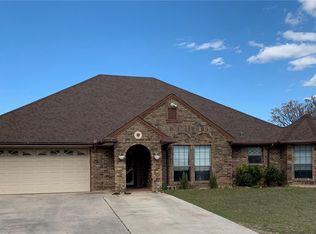 2771 E Stagecoach Rd, Killeen, TX 76542