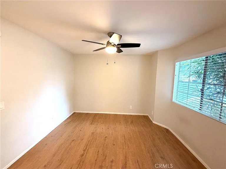 7025 Glade Ave #19 — Photo 9