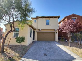 8027 Kemblefield Ave, Las Vegas, NV 89178