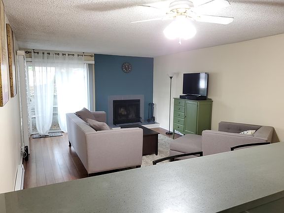 5th image of 8800 20th Ave NE APT B104