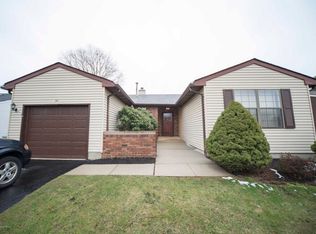 35 Suffolk Way, Marlboro, NJ