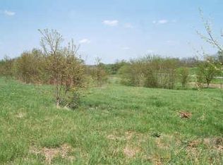 40 Marilyn Dr, Cynthiana, KY 41031