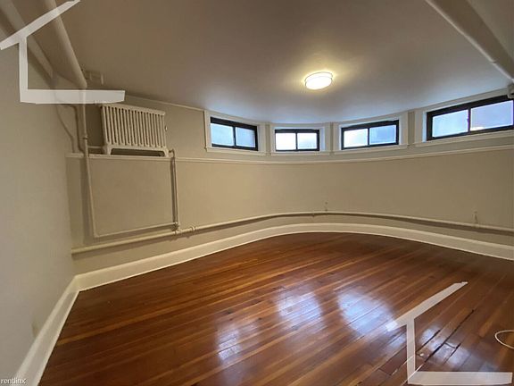 9 Sewall Ave. #5 Brookline (Coolidge Corner) Unit Photo 6