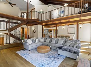 133 N Parkwood Ln, Payson, AZ 85541